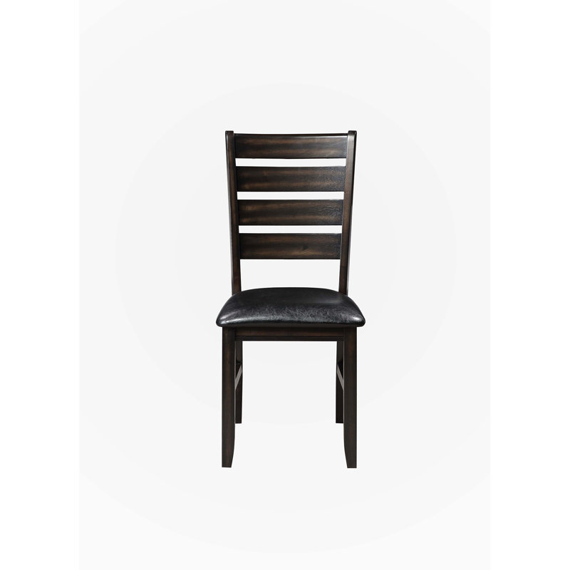 Chaises de salle à manger