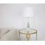 Kathy Table Lamp
