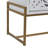 Springhill Accent Cabinet-1251507042