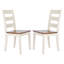 Tabouret 18 po Canion-396931309