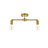 Hannigan Flush Mount-1645128640