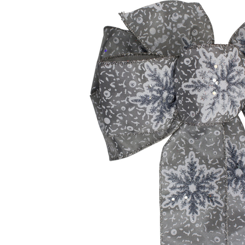 Arc floral Northlight