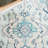 Almyra Oriental Area Rug-85137261-57129542