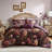 Soft and comfortable Comforter Set