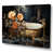 Toile tendue