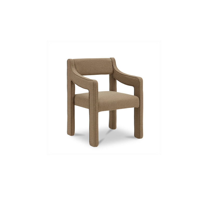 Marlowe 5 - Piece Dining Set
