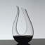 RIEDEL Amadeo Decanter