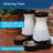 Healthy Pet Water Station-46364595