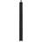 Galanti 1 - Light LED Single Pendant-1700420639