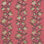 Schumacher x Marian Mcevoy Thistle Vine Wallpaper-207782866