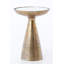 Marlow Glass End Table-746896776-746896779