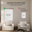 Sable et sable I par Art Remedy-112538313-112538314-113630153