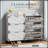 Shoe Storage Cabinet3-1094017643