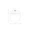 Kenilworth Porcelain China Decorative Box