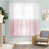 White/Pink