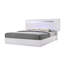 Lit plateforme Augie-1802712498-1755698608