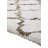 Rilo Geometric Indoor Rug