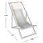 Chaise de patio Imani Relax-1564429184