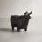 Norna Animals Figurines & Sculptures-2137627131