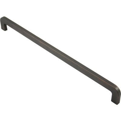 12 9/16" Center to Center Bar Pull