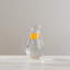 Woodstock Pitcher, Large