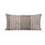 Coussin décoratif géométrique-1566070747-1581374791-1581374787