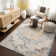 Oriental Area Rug