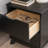 Marialana 4 Piece Bedroom Set-97780617-97780627