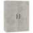 Concrete Grey is out of stock
