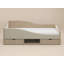 Upholstered Daybed-1092377923