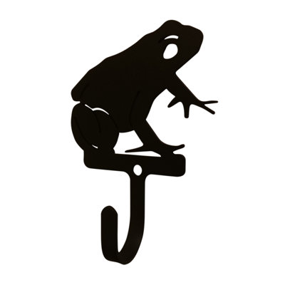 Saunders Wall Hook