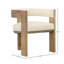 Chaise rembourrée Imbali-1009785899-1009785892