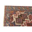 Soho Wool Oriental Area Rug