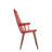 Comback 18.11'' H Armchair-70919479