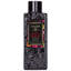Goji Tarocco Orange Ultrasonic Diffuser Oil