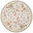 Kinchen Hand Hooked Wool Floral Rug-21305104-130772623