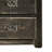 Carvis 23'' W Nightstand