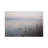 Lost In Nowhere by Lena Weisbek - Wrapped Canvas Photograph-490646695