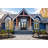 Sloan 122 inch Sand Black 3 Light Outdoor Post Mounted Fixture