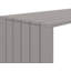 VERIN Outdoor Bar Table-1955113183