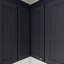 Armoire murale d'angle-123130896-123130898