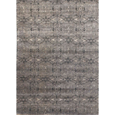 Hinds Performance Wool Indoor Rug