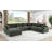 Arden Cloud Modular Sectional-1962988119-1962988115