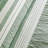 Pickford Green 3pc Comforter Set-113924373