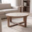 Table basse La Crosse