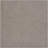 Kreta Hand Loomed Wool Rug