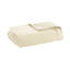 Couverture égyptienne 100% coton égyptien respirant-297052660-297052649
