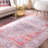 Oriental Indoor Rug-22567493