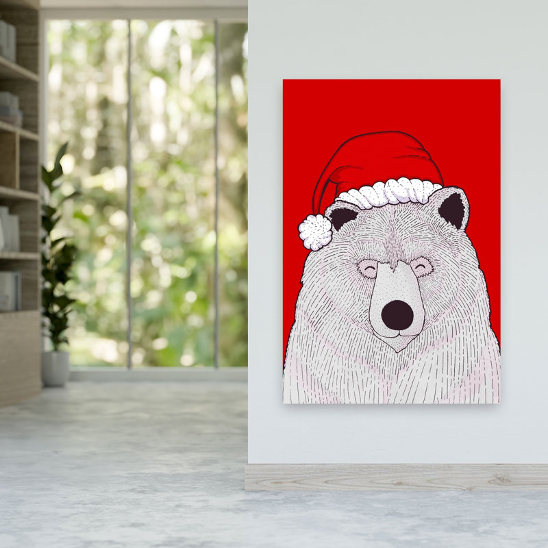 Print, 152.4cm H x 101.6cm W