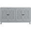 Buffet de rangement Cedrina-88657776